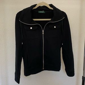 Ralph lauren jacket